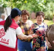 九游体育-社区盾今晚走向成谜，华盛顿奇才刷新队史纪录，悬念犹存，纪律约束更严格的简单介绍