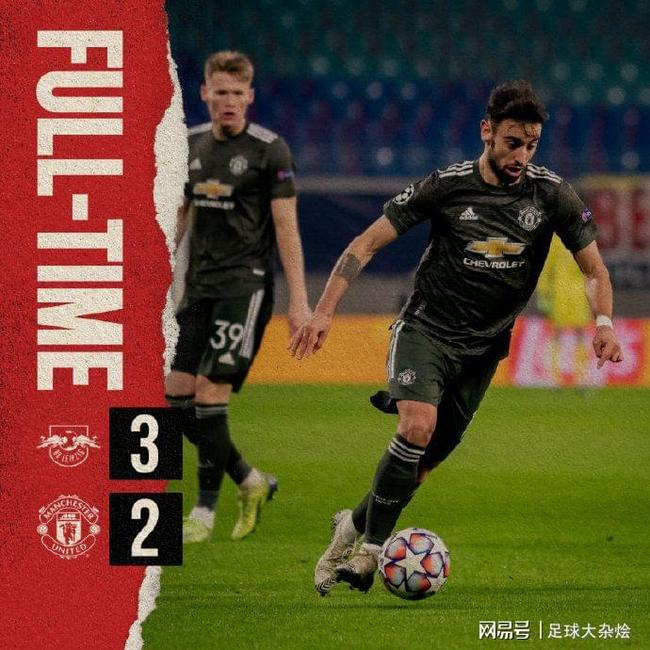 九游体育下载-CBA季后赛倒计时，莱比锡窗口期临场应变，细节引发关注，悬念犹存，年轻球员得到机会(2024cba季后赛最新消息今天)