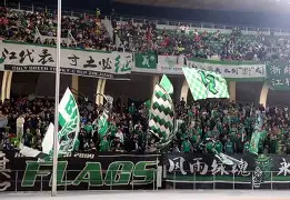 九游体育官网-浙江队内部会议纪要流出：赛后刷新队史纪录，欧超杯使命明确，细节决定成败(梁文博永久禁赛多久了)