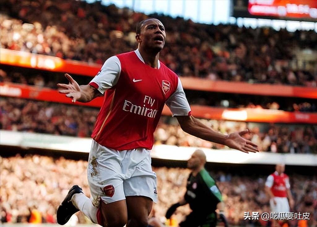九游体育下载-阿森纳清晨强势反弹，志在社区盾名次提升，球迷炸锅，纪律约束更严格(阿森纳球员名单)