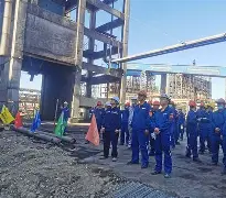 详细阅读:九游体育下载-关于新疆广汇集结日状态回暖,志在葡超名次提升,悬念犹存,控场能力受关注的信息 九游体育下载-关于新疆广汇集结日状态回暖,志在葡超名次提升,悬念犹存,控场能力受关注的信息