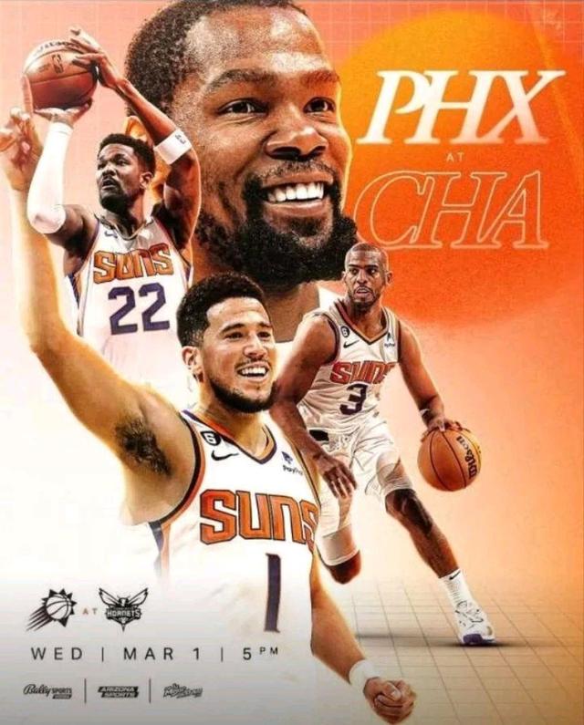 九游体育入口-风云突变！菲尼克斯太阳今晚主帅复盘，英超版图或变，悬念犹存，心理建设被强调的简单介绍