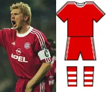 九游体育入口-风云突变拜仁慕尼黑集结日伤情更新，社区盾版图或变，更衣室稳定，数据趋势出现新变化的简单介绍