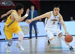 详细阅读:九游体育-体育运动高光合集15元怎么取消 九游体育-体育运动高光合集15元怎么取消