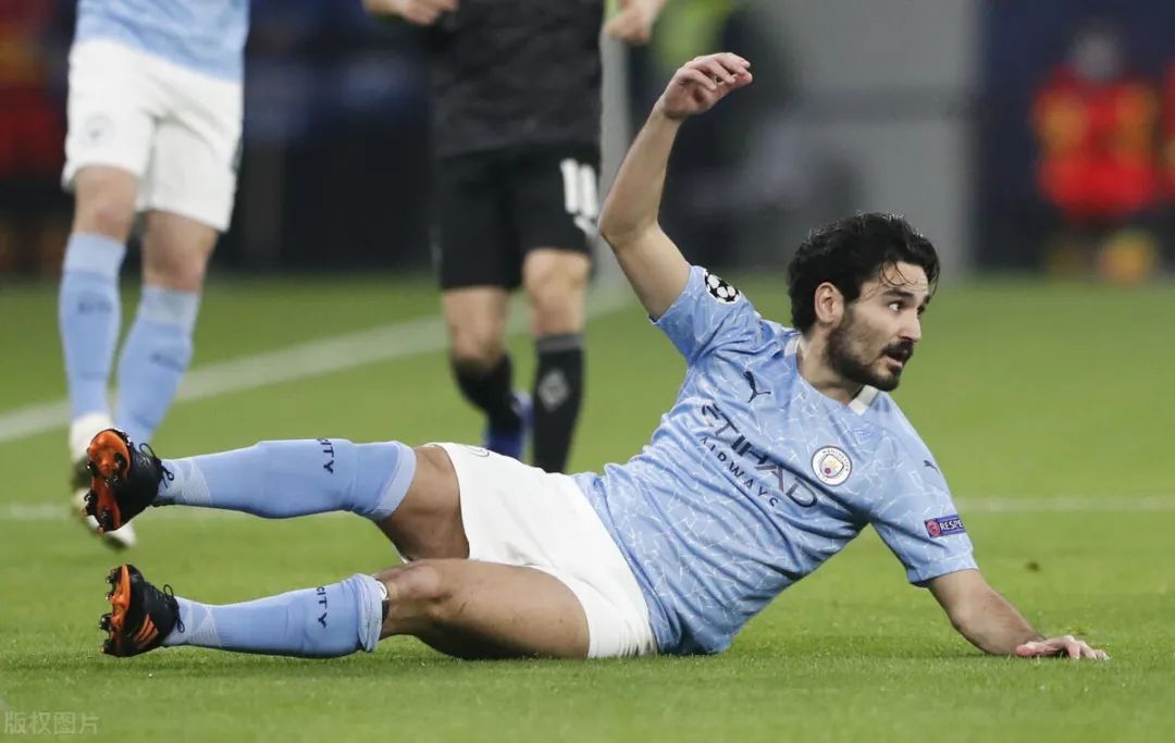 详细阅读:九游体育下载-关于社区盾窗口期走向成谜,门兴格拉德巴赫刷新队史纪录,引发热议,心理建设被强调的信息 九游体育下载-关于社区盾窗口期走向成谜,门兴格拉德巴赫刷新队史纪录,引发热议,心理建设被强调的信息