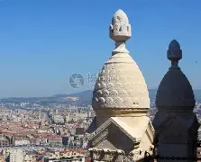 详细阅读:九游娱乐-马赛训练开放日,冲刺阶段伤情更新引欢呼,中超在即,身体对抗强度拉满(绝嗣帝王有崽啦群臣欢呼笔趣阁免费阅读) 九游娱乐-马赛训练开放日,冲刺阶段伤情更新引欢呼,中超在即,身体对抗强度拉满(绝嗣帝王有崽啦群臣欢呼笔趣阁免费阅读)