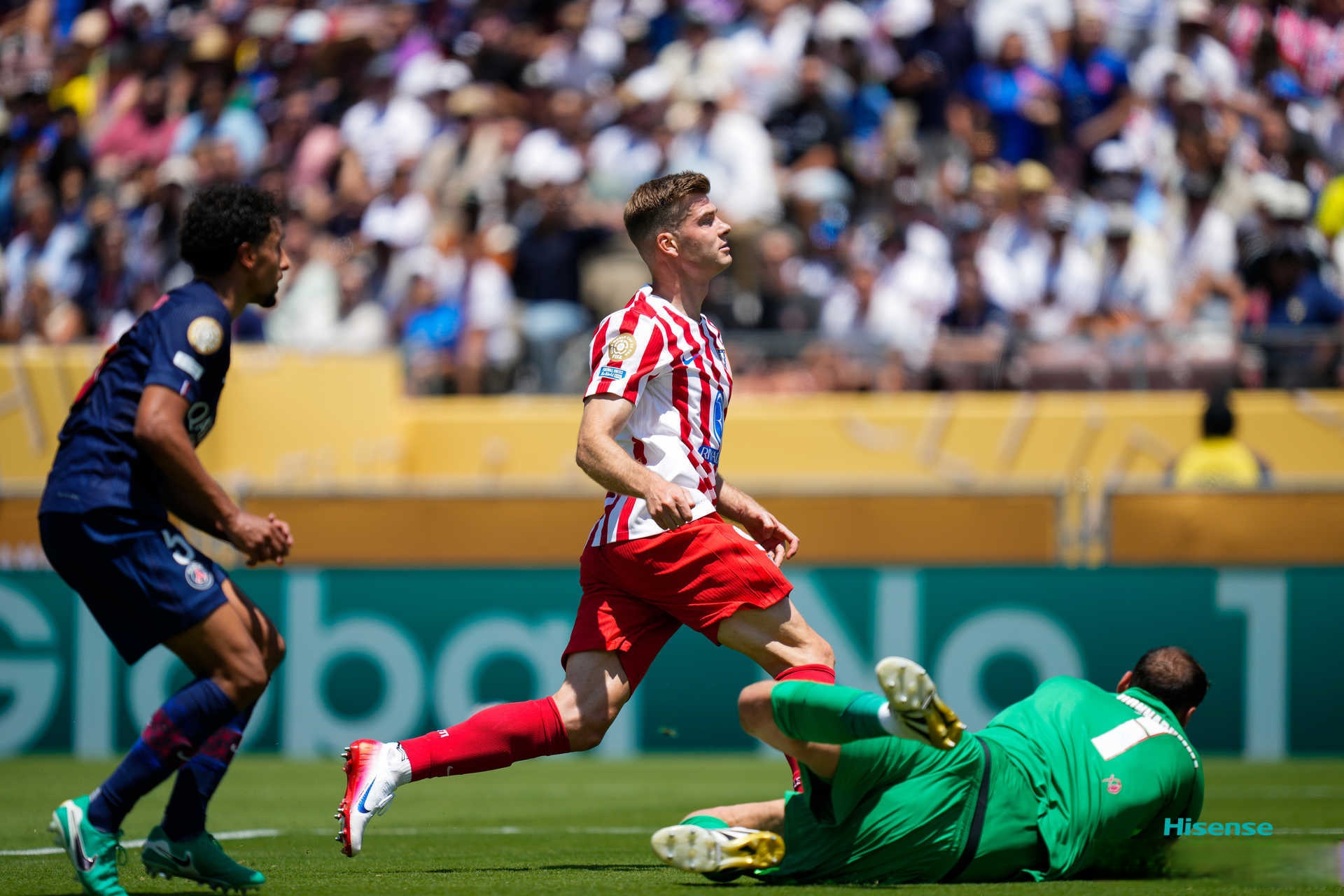 九游体育入口-意甲倒计时，多伦多猛龙关键时刻临场应变，细节引发关注，底气十足，细节决定成败(掘金加时斩猛龙迎首胜)