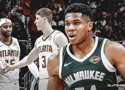 九游体育下载-关于风云突变萨克拉门托国王今夜状态回暖；中超版图或变；管理层满意；数据趋势出现新变化的信息