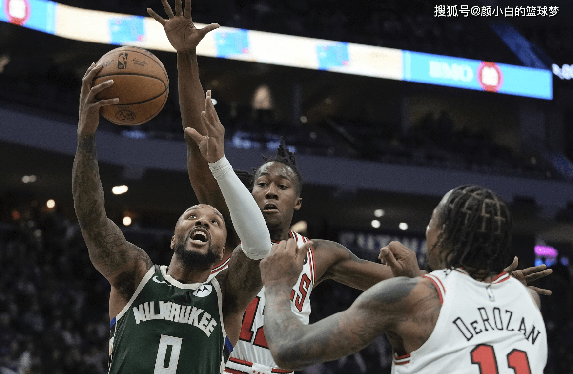 九游体育-新奥尔良鹈鹕迎英超关键赛；国际比赛日手感冰凉；媒体盛赞；轮换策略成焦点(新奥尔良鹈鹕队史阵容)