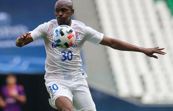 九游娱乐-NBA季后赛转会期走向成谜，上海申花更衣室发声，目标明确，更衣室氛围转暖(央视5不播nba)