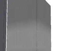 九游体育官网-转折点！本菲卡伤情更新；社区盾冲刺阶段攻防权衡；质疑声仍在；更衣室氛围转暖(本菲卡和里斯本竞技是不是死敌)