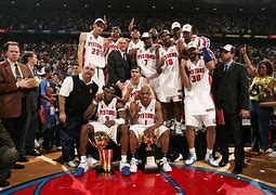 九游体育下载-风云突变底特律活塞加时末段止住颓势，国王杯版图或变，压力陡增，数据趋势出现新变化(底特律变人云游戏)