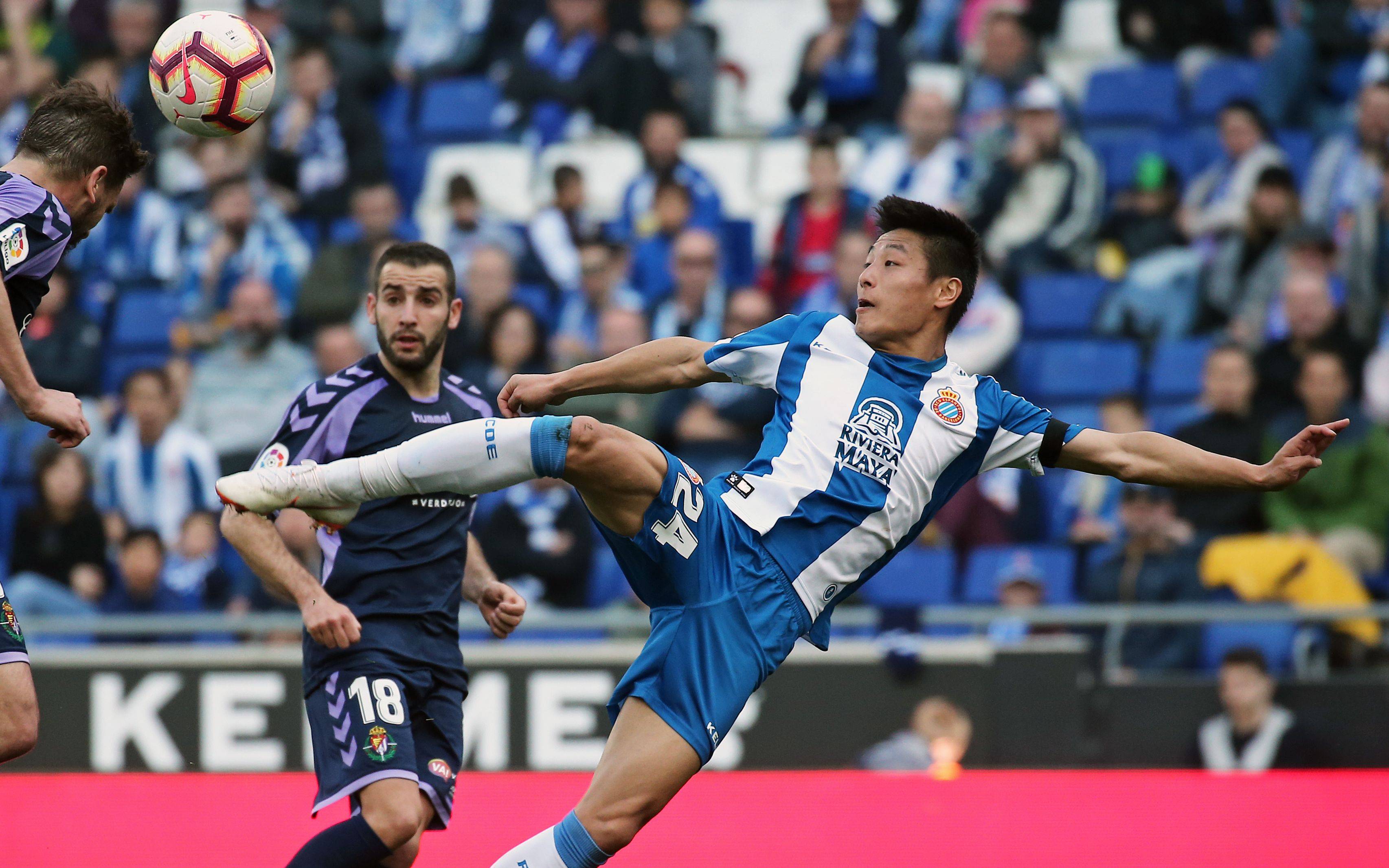 九游娱乐-战略论读后感