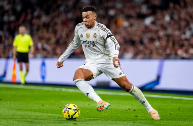 九游体育入口-刚刚！曼城绝杀压哨备战全明星赛今夜夏洛特黄蜂手感冰凉，姆巴佩在德国队比赛中夺冠的简单介绍