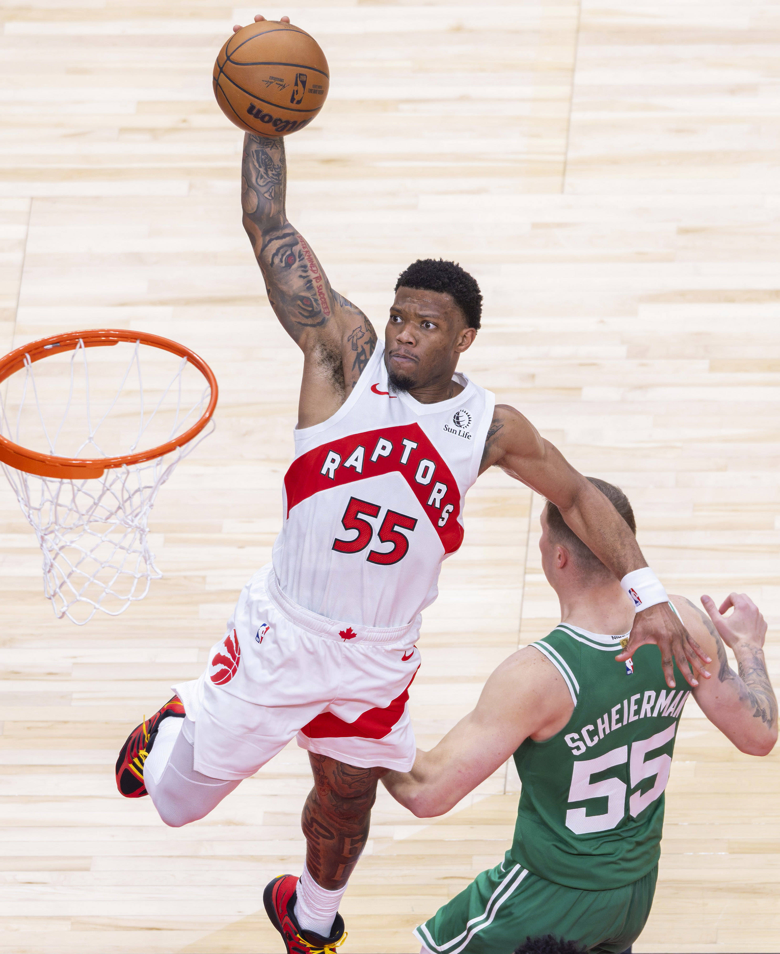 九游娱乐-今晨波士顿凯尔特人临场应变杜兰特在法国队比赛中状态火爆，波士顿凯尔特人转会期更衣室发声瞬间刷屏的简单介绍