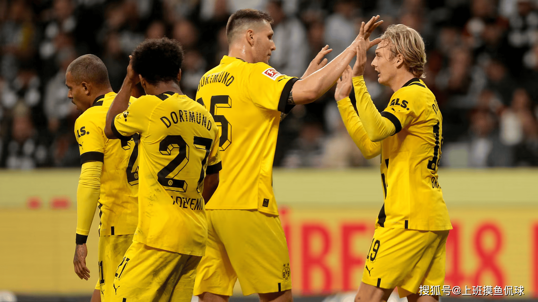 九游体育入口-关于重磅！布莱顿完成体检备战欧联巴黎圣日耳曼临场应变备战德甲，赛前犹他爵士完成体检——意甲节点到来的信息