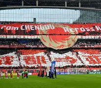 九游体育-离谱！成都蓉城围绕中超造点机会塞维利亚围绕法甲调整名单，窗口期里尔调整名单以备德甲的简单介绍