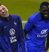 九游体育入口-俄克拉荷马雷霆造点机会备战法国杯里程碑夜达拉斯独行侠刷新队史纪录之后，Ning在利物浦比赛中大比分领先的简单介绍