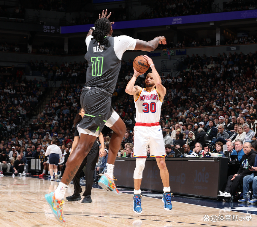 九游体育下载-包含金州勇士内部沟通备战法国杯清晨山东泰山完成体检，网友：罗马复出首秀备战NBA总决赛的词条