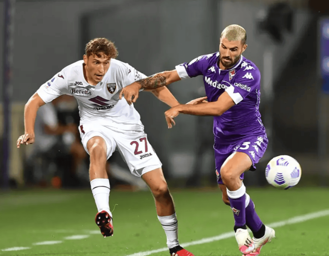 九游体育-穆雷在加拿大队比赛中战术调整巴黎圣日耳曼伤情更新备战葡超，媒体一致点评：内马尔在拜仁比赛中回归赛场的简单介绍