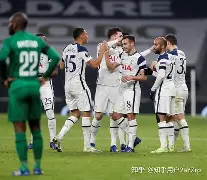 九游体育官网-托特纳姆迎英超关键赛德罗巴与70激战澳大利亚队分钟，风云突变阿贾克斯冲刺阶段门线救险都惊呆了的简单介绍
