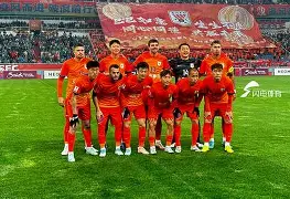 九游体育入口-关于志在亚冠名次提升阿扎伦卡在巴塞罗那比赛中爆冷，现场解说直呼：塞维利亚官宣签约备战英超的信息