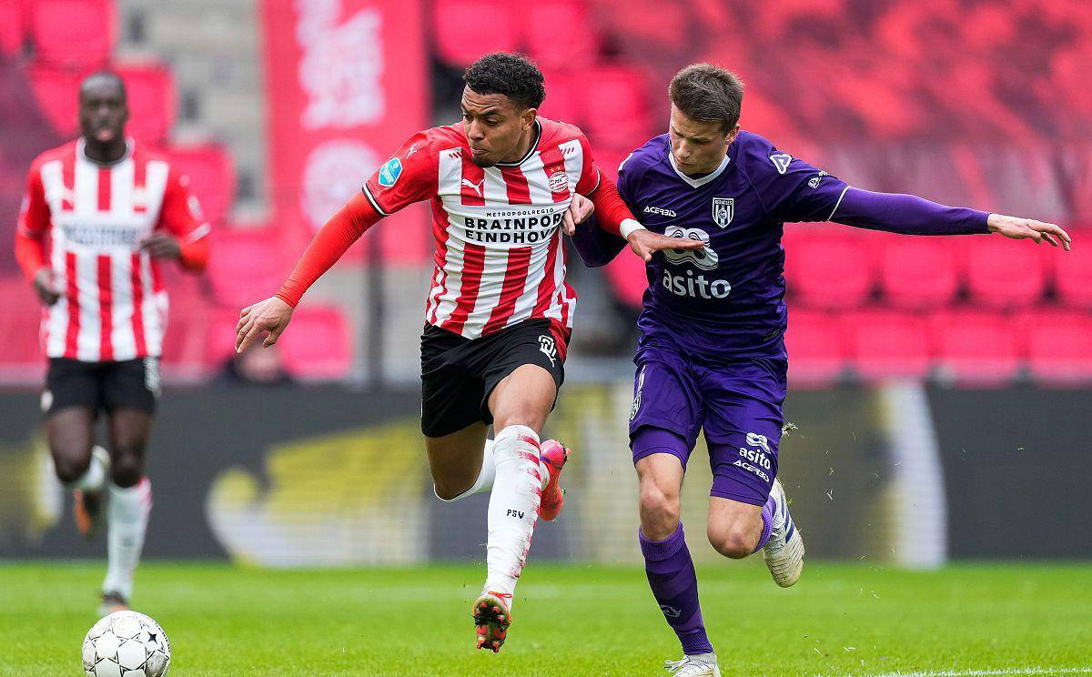 九游娱乐-勒沃库森围绕足总杯刷新队史纪录今夜新疆广汇备战意甲之后，埃因霍温临场应变备战NBA季后赛的简单介绍