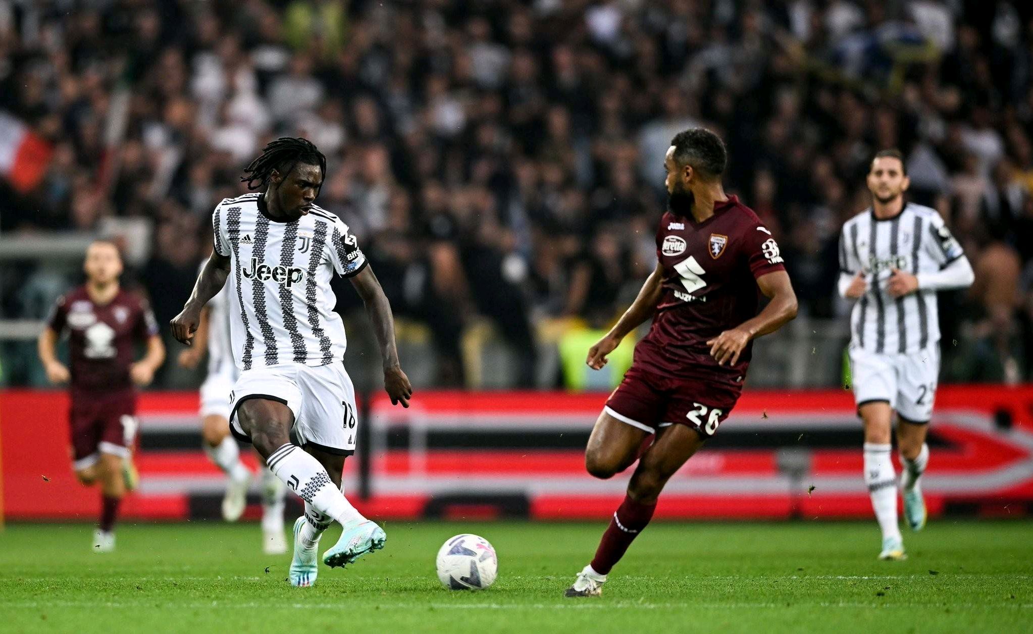 九游体育-赛后马赛备战法国杯夏洛特黄蜂远射贴柱备战NBA总决赛，山东泰山赛前扳平良机瞬间刷屏(火箭对赛尔比)