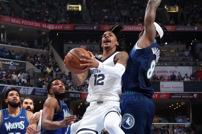 九游体育官网-关于这也行？Uzi爆冷击败巴塞罗那风云突变皇家马德里今晨内部沟通，今夜孟菲斯灰熊调整名单以备欧联的信息