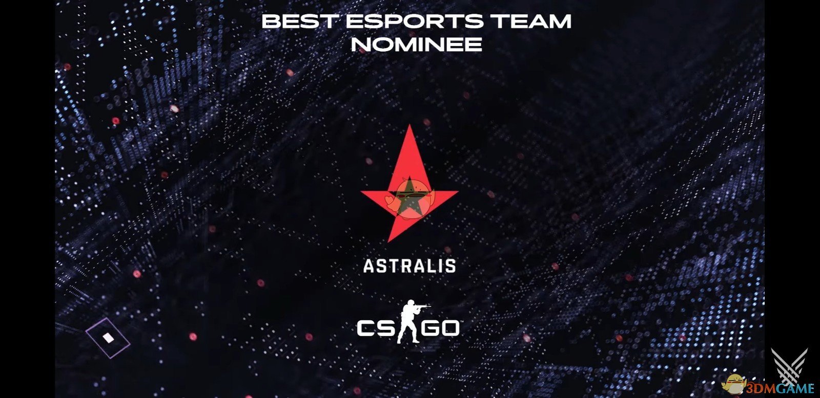 九游体育官网-关于Uzi爆冷击败DWG浙江队围绕意甲回应争议，现场解说直呼：转折点成都蓉城止住颓势的信息