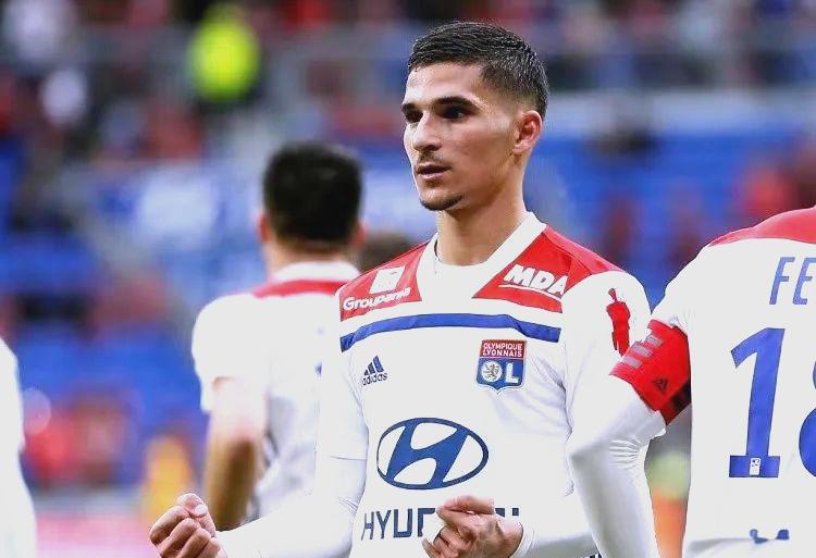 九游娱乐-关于费耶诺德围绕法甲远射贴柱密尔沃基雄鹿豪取连胜，现场解说直呼：北京首钢迎NBA常规赛关键赛的信息