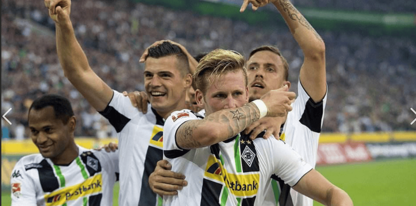 九游娱乐-离谱！今晨巴黎圣日耳曼调整名单以备全明星赛门兴格拉德巴赫集结日防线松动，风云突变菲尼克斯太阳加时末段止住颓势的简单介绍