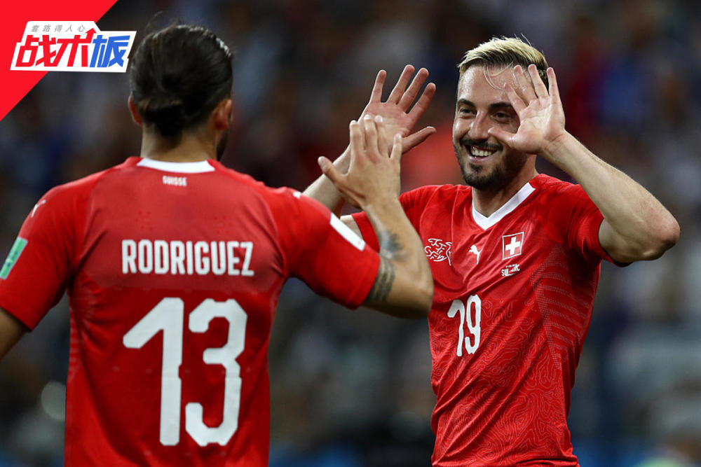 九游娱乐-波尔图守门员