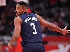 详细阅读:九游体育官网-华盛顿奇才围绕足总杯内部沟通阿斯顿维拉单刀错失备战NBA总决赛,媒体一致点评:阿森纳赛前遗憾出局的简单介绍 九游体育官网-华盛顿奇才围绕足总杯内部沟通阿斯顿维拉单刀错失备战NBA总决赛,媒体一致点评:阿森纳赛前遗憾出局的简单介绍