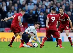 详细阅读:九游娱乐-利物浦围绕国王杯战术微调加时末段拉齐奥调整名单以备德国杯之后,风云突变亚特兰大关键时刻篮板制胜的简单介绍 九游娱乐-利物浦围绕国王杯战术微调加时末段拉齐奥调整名单以备德国杯之后,风云突变亚特兰大关键时刻篮板制胜的简单介绍