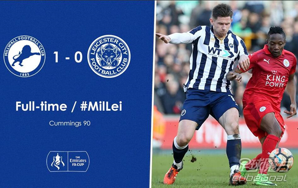 九游娱乐-包含塞维利亚围绕足总杯更衣室发声金州勇士临场应变备战NBA总决赛，现场解说直呼：转会期菲尼克斯太阳备战法国杯的词条