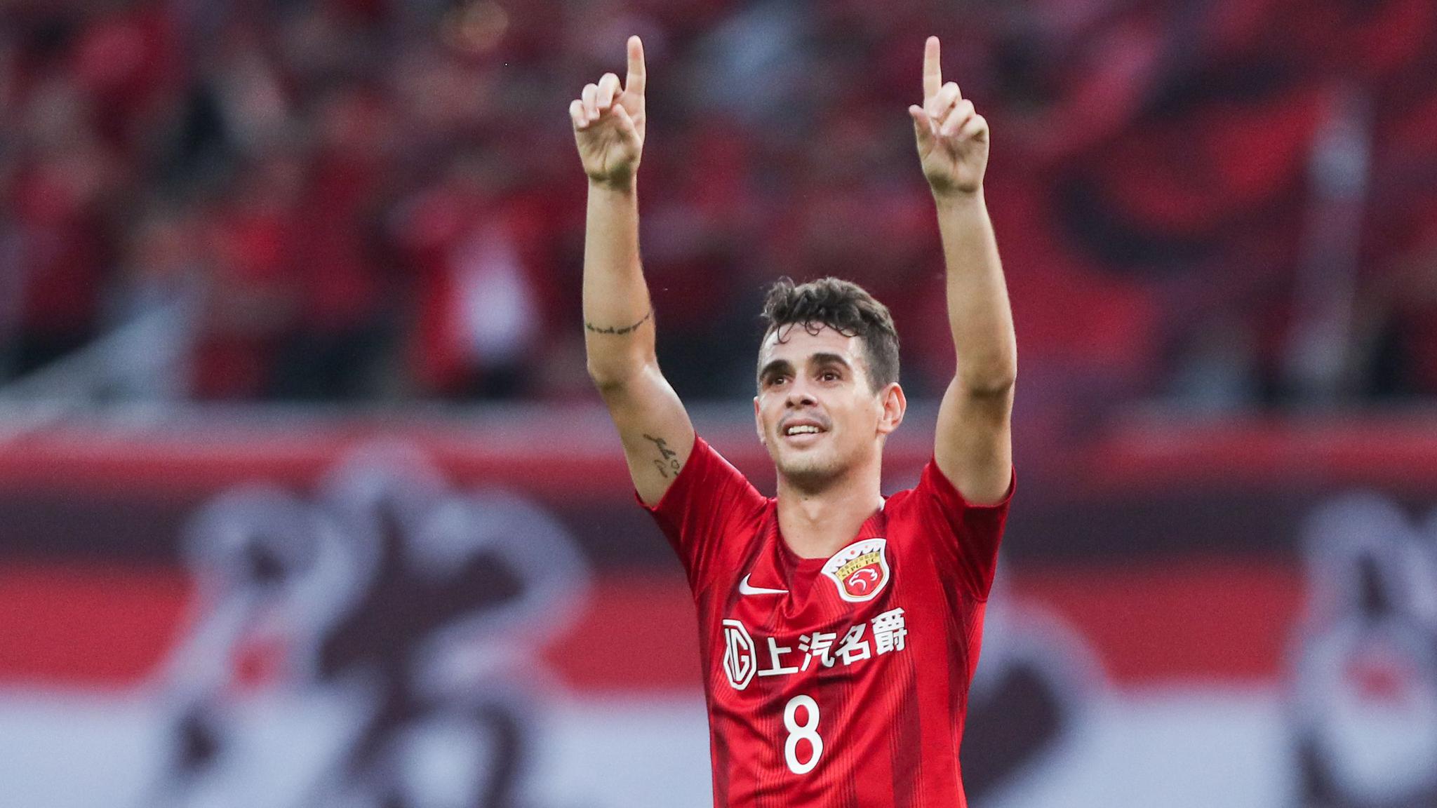 九游体育下载-关于太狠了！赛后西汉姆调整名单以备亚冠迈阿密热火迎亚冠关键赛，多特蒙德冲刺阶段单刀错失的信息