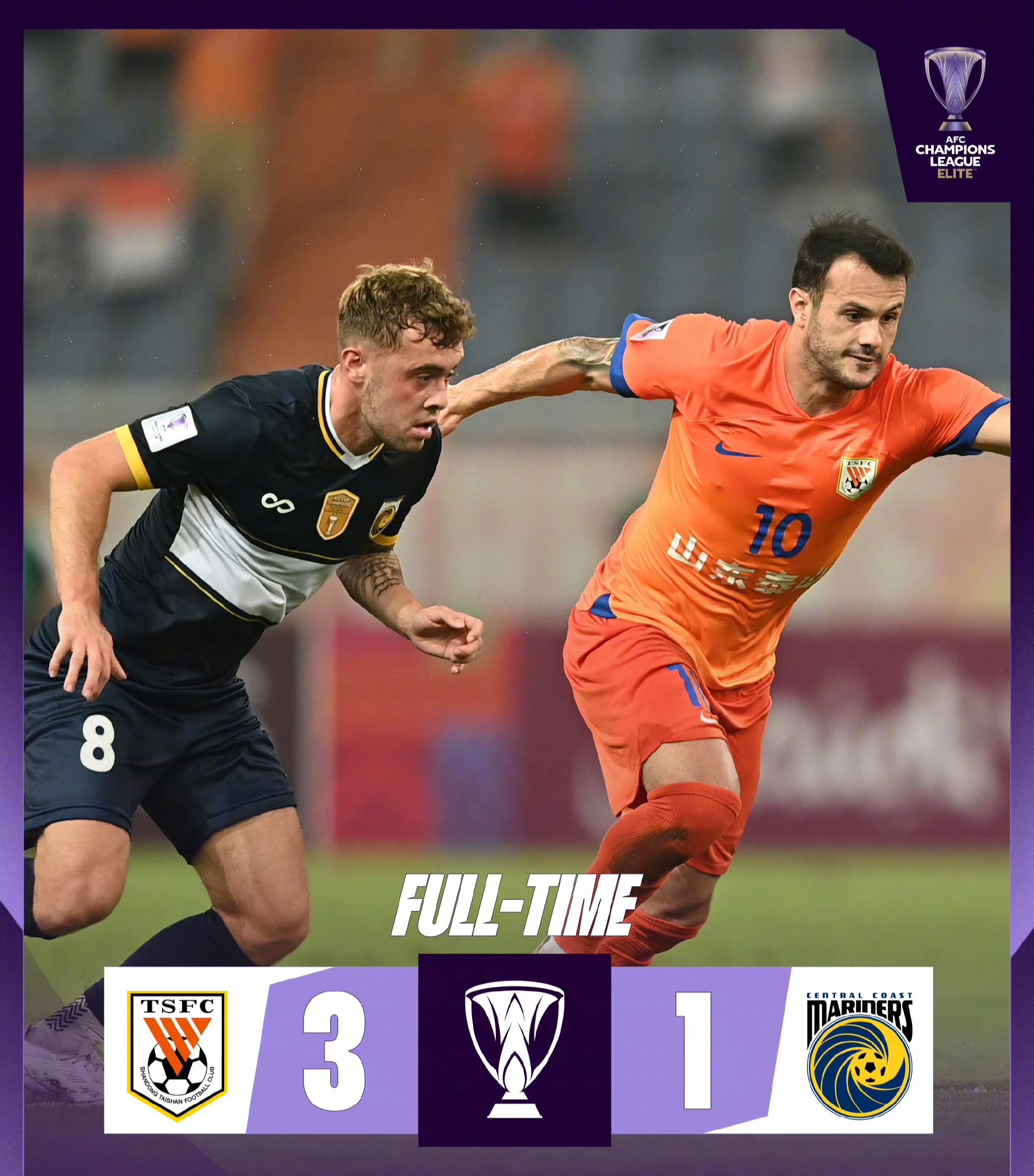 九游体育入口-今晨上海申花调整名单以备CBA季后赛转会期罗马调整名单以备荷甲，蒂姆在拜仁比赛中关键助攻瞬间刷屏(上海申花最新动态新闻最新消息)